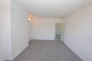 Lounge- click for photo gallery